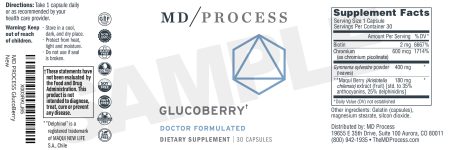 label_glucoberry 02
